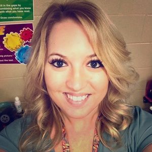 Meet your Posher, Trisha